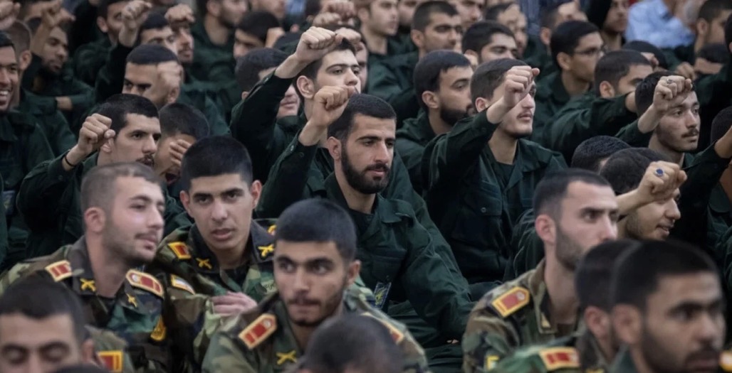 خلف أبواب التفاوض... وثائق مسربة تكشف ما تقوله طهران في الغرف المغلقة
