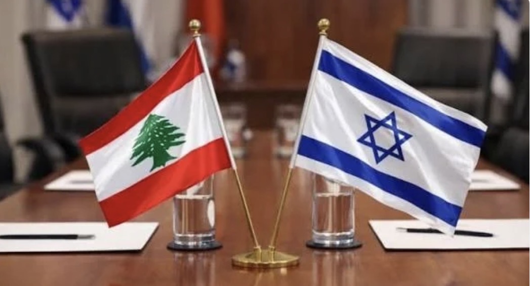 ماذا يُبحث في واشنطن بين بيروت وتل أبيب؟
