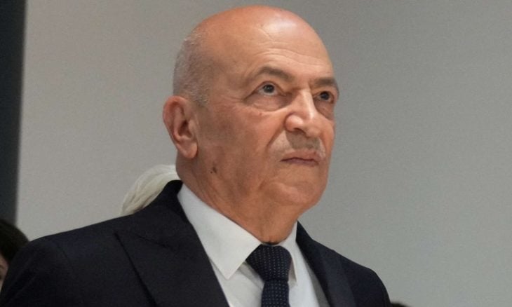 فلسطينيون ينددون بمساعي الاحتلال الإسرائيلي للسيطرة على مواقع أثرية بالضفة الغربية