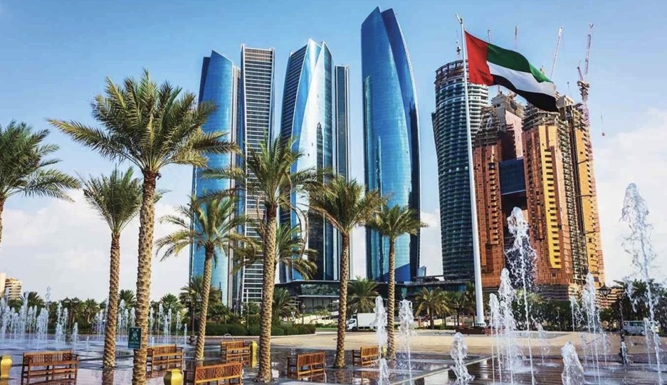 عطل مفاجئ في نظام الإنذار... رسائل خاطئة تربك السكان في الإمارات