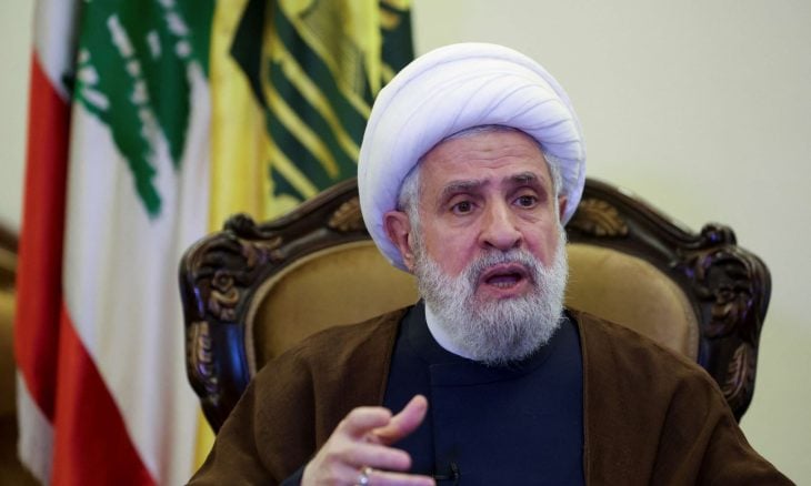 انقسام لبناني حاد حول “اتفاق الإطار” مع إسرائيل بين رفض حزب الله ودعم رسمي لمسار التهدئة الأمنية