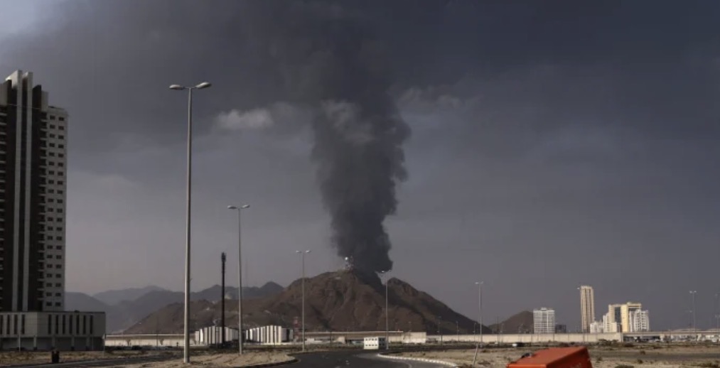 غضب خليجي من "صفقة إيران"... هل باعت واشنطن حلفاءها؟