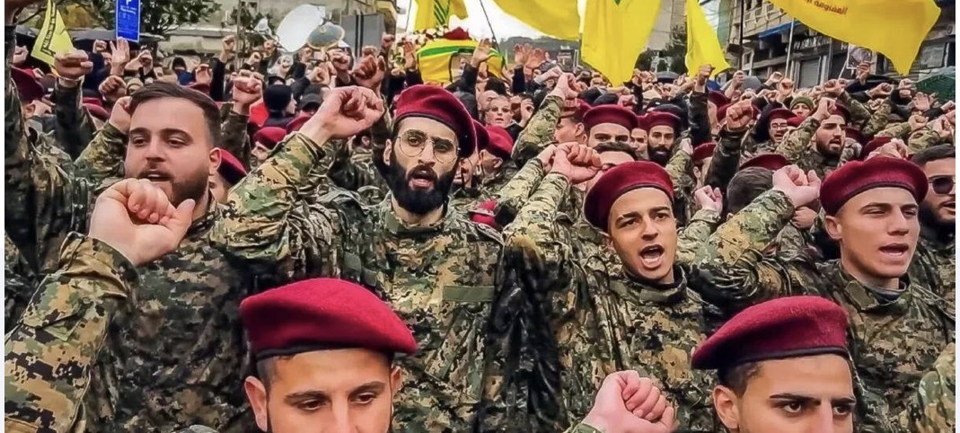 التفاصيل الدقيقة في الاتفاق التي قد تسمح لحزب الله بالنهوض من جديد