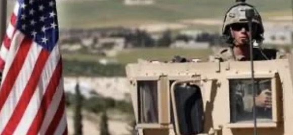 قواعد أميركية جديدة في إسرائيل؟... تهديدات إيران تغيّر الحسابات