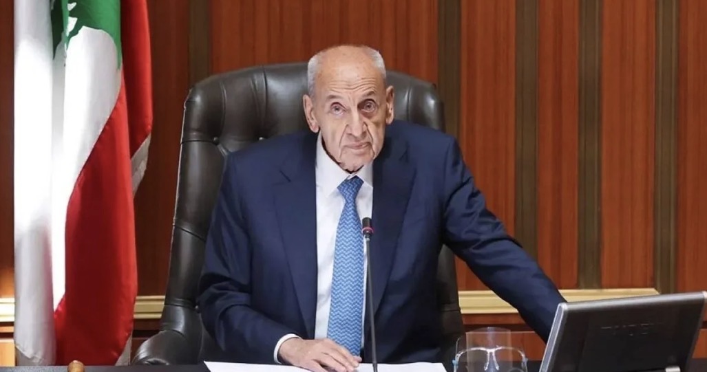 بري يدفن الاتفاق قبل ولادته: هل المطلوب أن أشتم؟... لن يُنفَّذ!