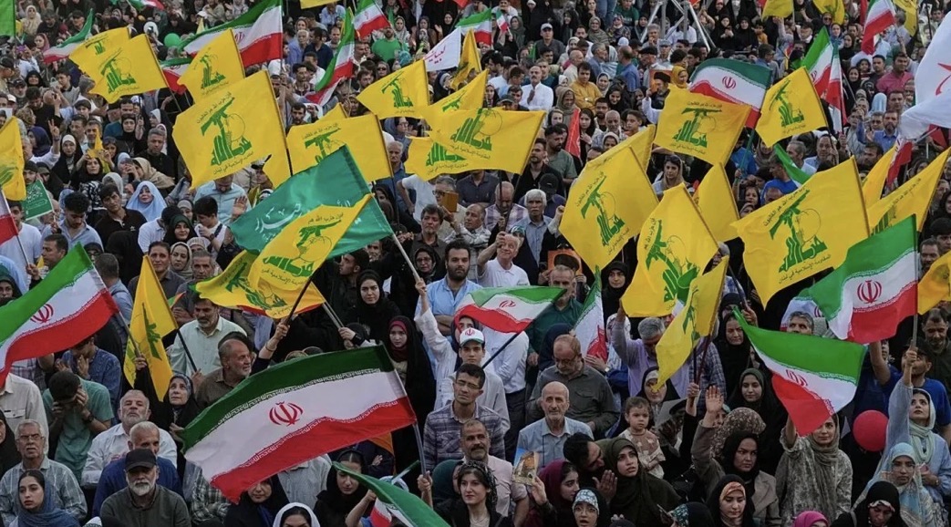 طهران تفتح ملف لبنان في الدوحة: أين تنفيذ بند إنهاء الحرب؟