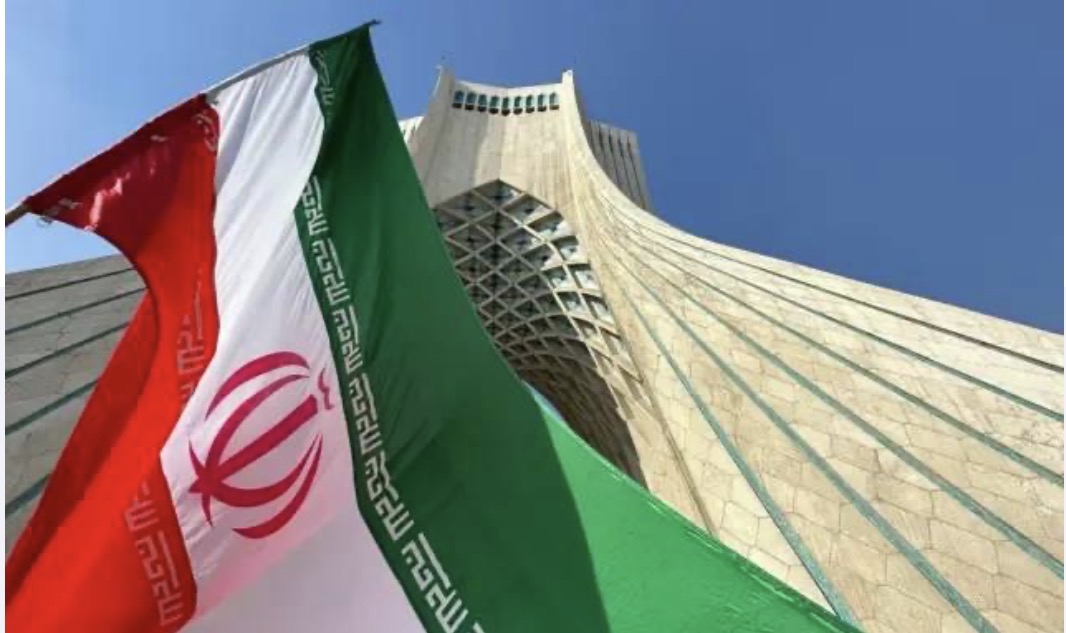 5 بنود قبل أي ملف آخر... إيران تضبط إيقاع الدوحة