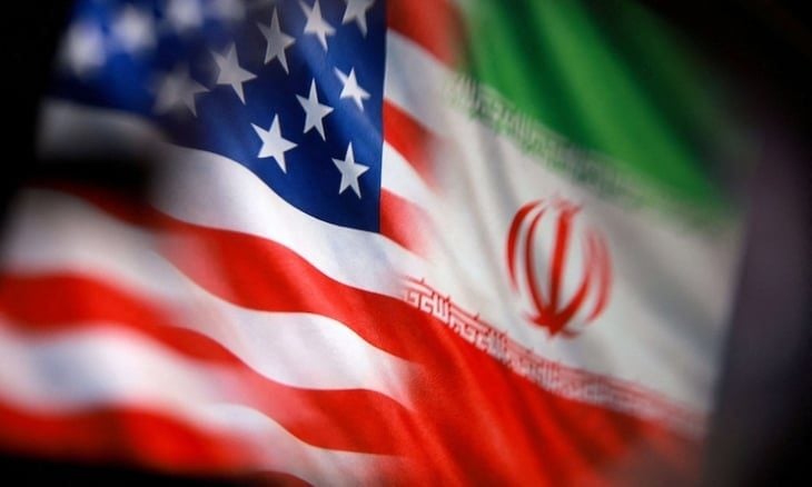 إيران وأمريكا تختتمان محادثات الدوحة وتتفقان على قناة اتصال