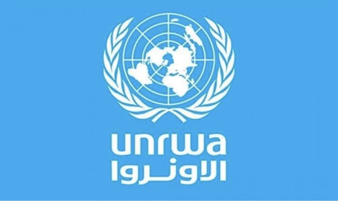 بيان من الأونروا بخصوص منح افادة البكالوريا الثانية الرسمية لطلاب الصف الثاني عشر من لاجئي فلسطين في لبنان