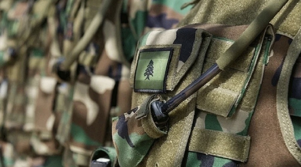 حواجز ومداهمات في بريتال... ماذا يجري شرق بعلبك؟