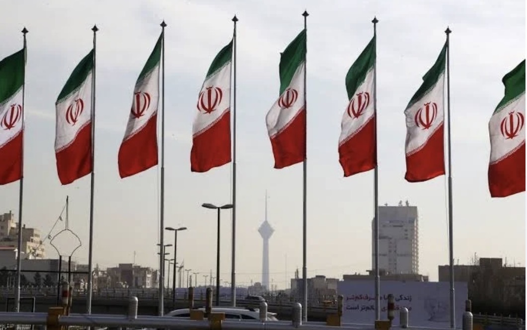 من هرمز إلى لبنان... إيران تتحدث عن اتفاقٍ غير فعّال