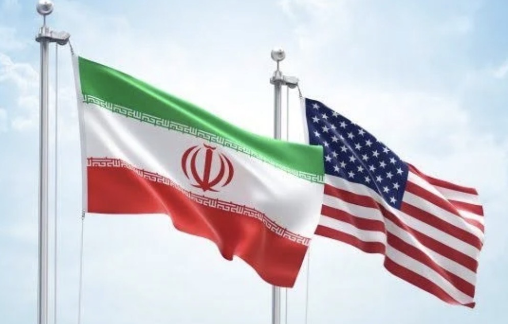 مفاوضون قطريون في طهران… محاولة أخيرة لإنقاذ التفاهم الأميركي – الإيراني