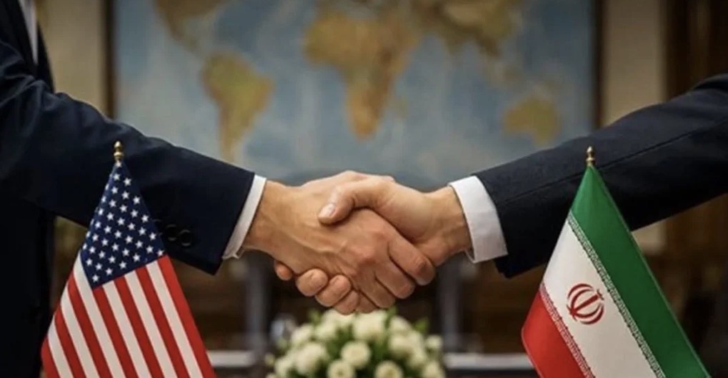 14 بنداً ترسم نهاية الحرب... ماذا يتضمّن الاتفاق الأميركي الإيراني؟