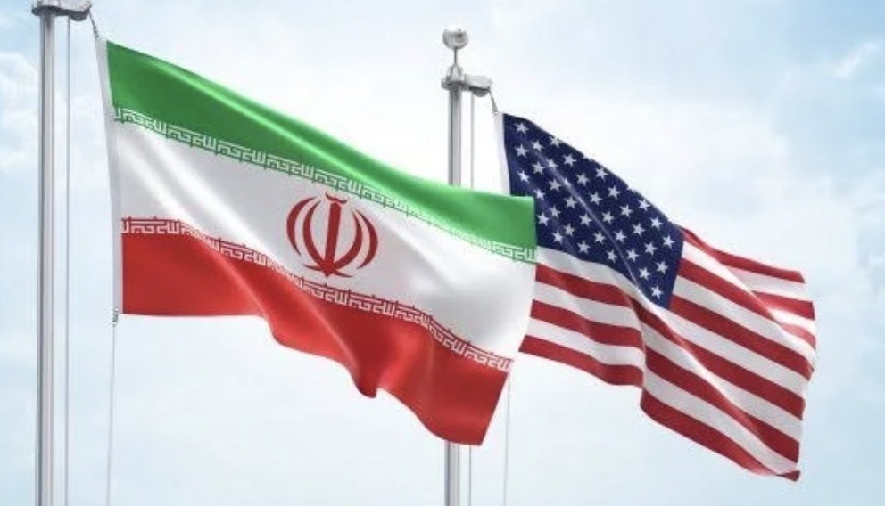 مفاوضون قطريون في طهران… محاولة أخيرة لإنقاذ التفاهم الأميركي – الإيراني