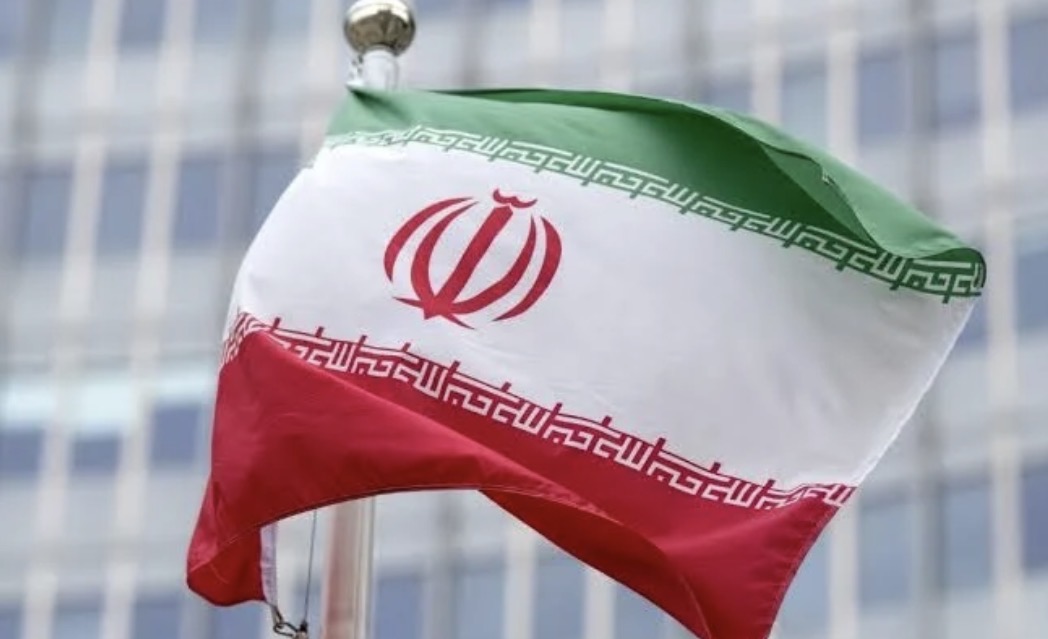 إيران تهدد دول المنطقة: أي تعاون مع أميركا إعلان حرب