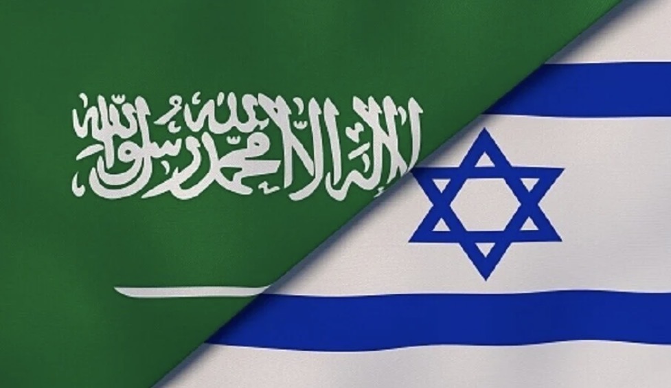 التطبيع يعود إلى الواجهة... وتقرير عبري يكشف شروط السعودية