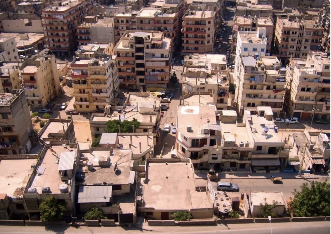 خطأ في الهوية كاد يودي بحياة أمين سر نقابة المهندسين في الشمال… أُصيب بالرصاص لأنّه يقود سيارة مشابهة