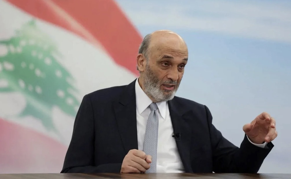 من خرج بعفو… يطيّر العفو عن الآخرين