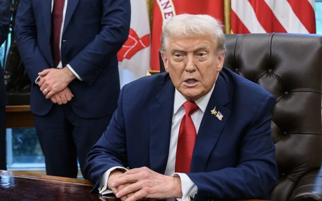 واشنطن تحصّن نتنياهو... وترامب يهدّد طهران بالثمن المضاعف