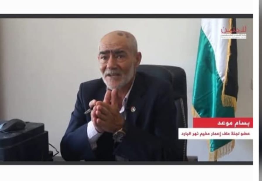 رغم التراجع  في خدماتها.. ليست الأونروا  هي المتهم الأول !  بقلم بسام موعد