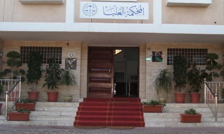100 جلدة لليبية بتهمة الزنا.. توثيق العقوبة يثير جدلاً.. والفاعلون قيد الاعتقال