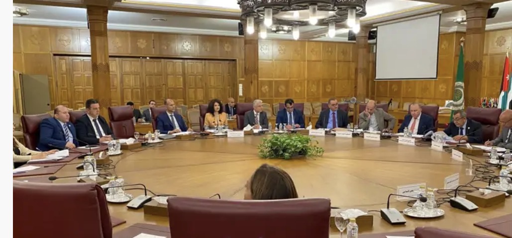 البيان الختامي لمؤتمر المشرفين على شؤون الفلسطينيين يحذر من تسارع التوسع الاستعماري في القدس وتفاقم الأوضاع الإنسانية في غزة والضفة