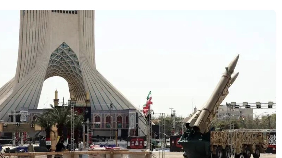 هجوم بري على إيران؟... تقرير يسلط الضوء على خطة محتملة