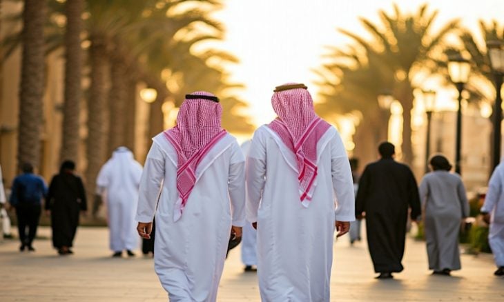 لماذا تلجأ العائلات الثرية في الخليج للقانون الإنكليزي في وصايا الإرث؟