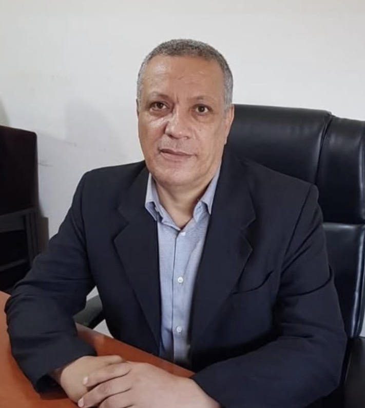 إحياء اتحاد الكتاب والأدباء الفلسطينيين – فرع لبنان: حلم على بعد خطوة*  *فتحي كليب / كاتب وباحث سياسي*