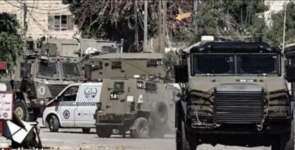 الأونروا: اقتحام القوات الإسرائيلية مركز قلنديا أمر غير مقبول ومثير للقلق العميق