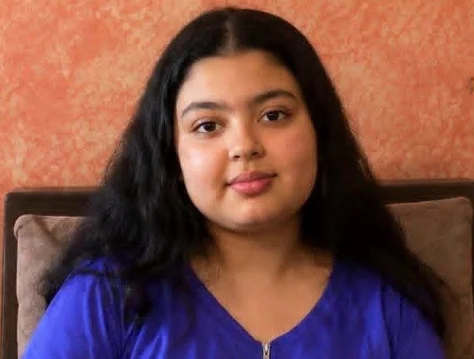 منع المتطوعين وغياب الدولة... قضية الطفلة خديجة تهزّ المنية!