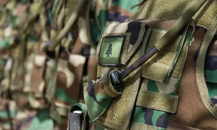 مزاعم إسرائيلية تستهدف المؤسسة العسكرية... "الجيش" يردّ بحزم