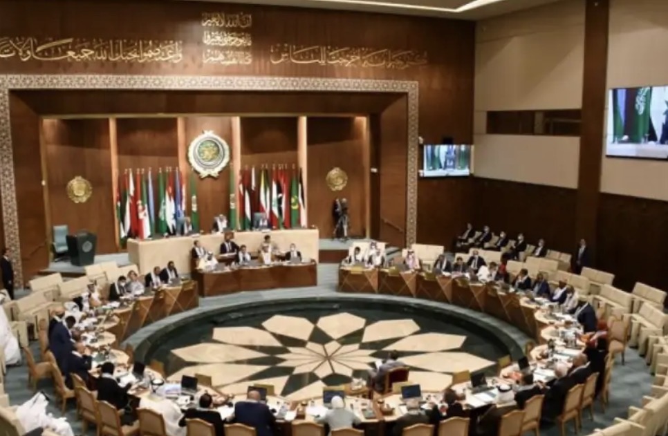 القاهرة: انطلاق أعمال المجلس الاقتصادي والاجتماعي العربي بمشاركة فلسطين